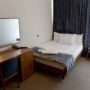 Hotel Bavaria Blu