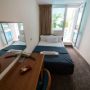 Hotel Bavaria Blu