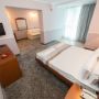 Hotel Bavaria Blu
