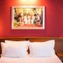 Hotel Bavaria Blu