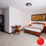 Hotel Bavaria Blu