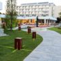 Hotel Becali