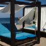 Hotel Becali
