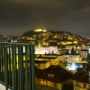 Hotel Belfort