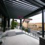 Hotel Belfort
