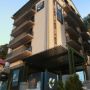 Hotel Belfort