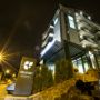 Hotel Belfort