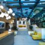 Hotel Belfort