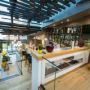 Hotel Belfort
