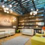 Hotel Belfort