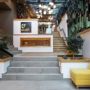 Hotel Belfort