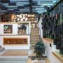 Hotel Belfort