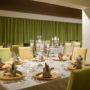 Hotel Belfort