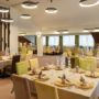 Hotel Belfort