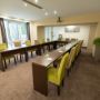 Hotel Belfort