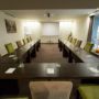 Hotel Belfort