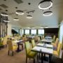 Hotel Belfort