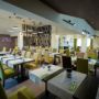 Hotel Belfort