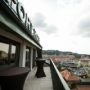 Hotel Belfort
