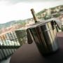 Hotel Belfort