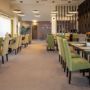 Hotel Belfort