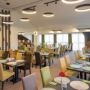 Hotel Belfort