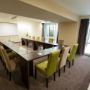 Hotel Belfort