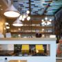 Hotel Belfort