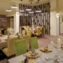 Hotel Belfort