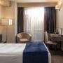 Hotel Belfort