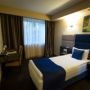 Hotel Belfort