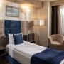 Hotel Belfort