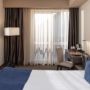 Hotel Belfort