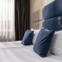 Hotel Belfort