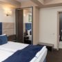Hotel Belfort