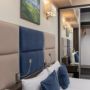 Hotel Belfort