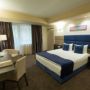 Hotel Belfort
