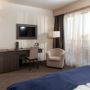 Hotel Belfort