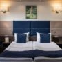Hotel Belfort
