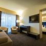 Hotel Belfort