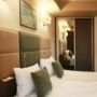 Hotel Belfort