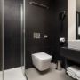 Hotel Belfort