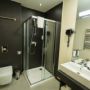 Hotel Belfort