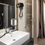 Hotel Belfort