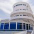 Hotel Belona