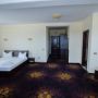 Hotel Belona