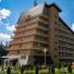 Hotel Belvedere