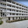 Hotel Belvedere