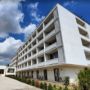 Hotel Belvedere