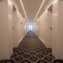 Hotel Belvedere